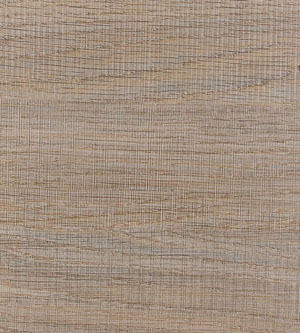 鋸齒橡木（亮光）